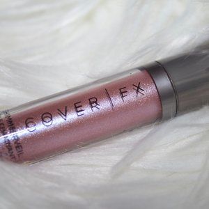 Cover FX Multiuse Shimmer Veil